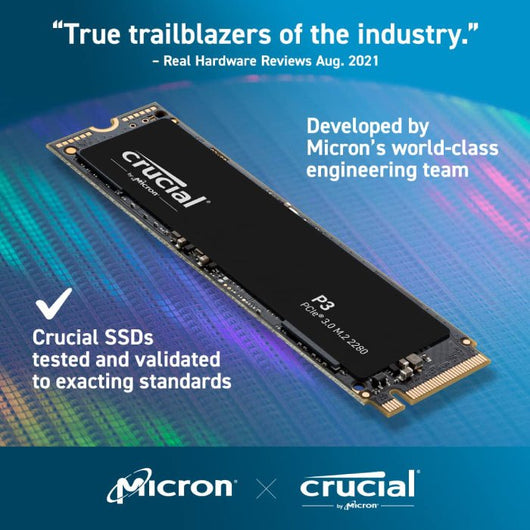SSD-CRUCIAL-P310-1TB-PCIe-Gen4-2230-NVMe-M.2.