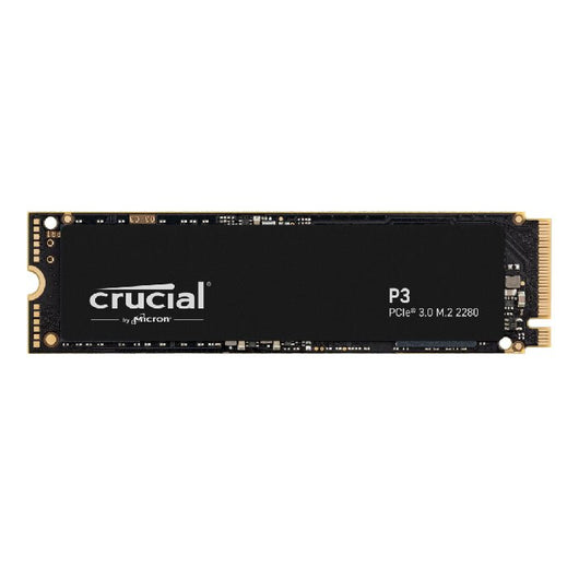 SSD-CRUCIAL-P310-1TB-PCIe-Gen4-2230-NVMe-M.2.