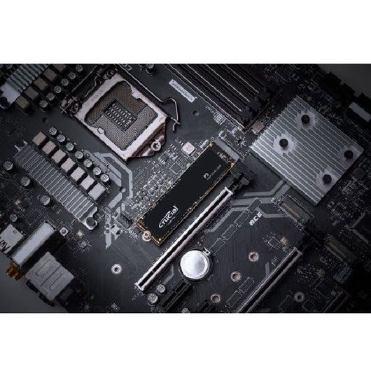 SSD-CRUCIAL-P310-1TB-PCIe-Gen4-2230-NVMe-M.2.