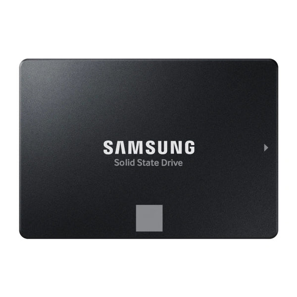 SSD-SAMSUNG-870 EVO-500GB-2.5 Inch-3Yrs.