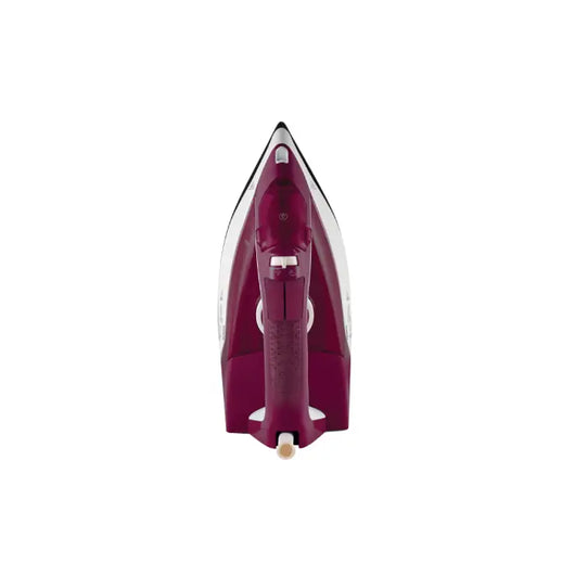  Iron Beko 