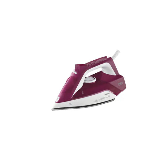  Iron Beko 