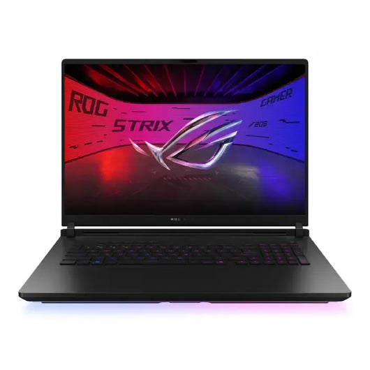 Laptop Asus