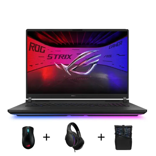 Laptop Asus