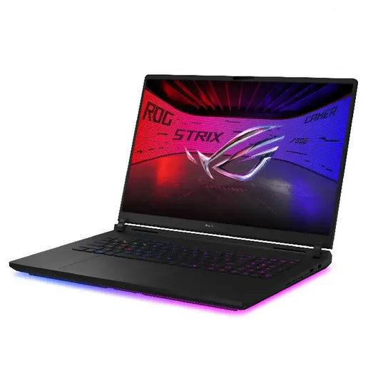 Laptop Asus