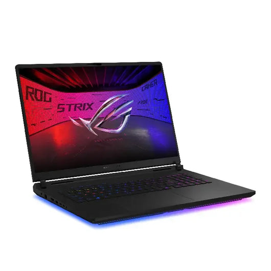 Laptop Asus