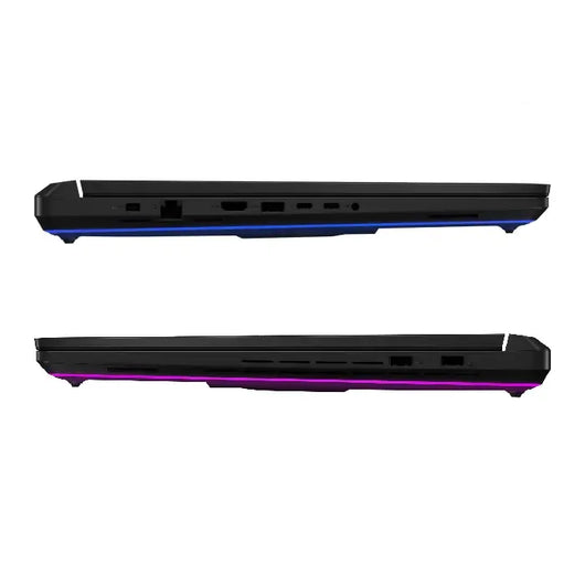 Laptop Asus