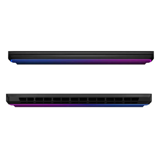 Laptop Asus