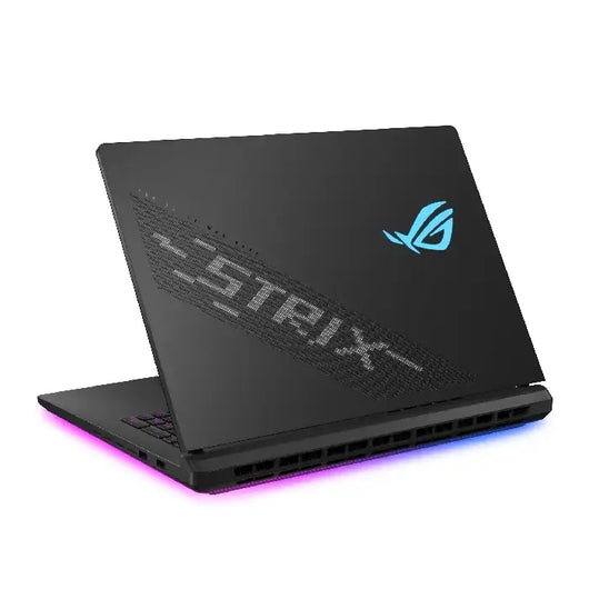 Laptop Asus