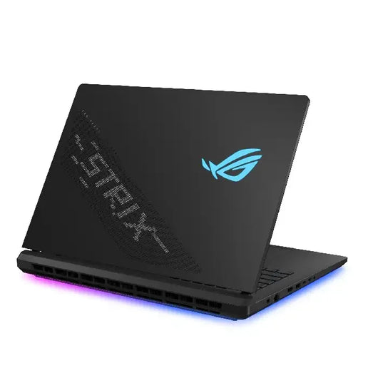Laptop Asus