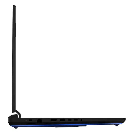 Laptop Asus