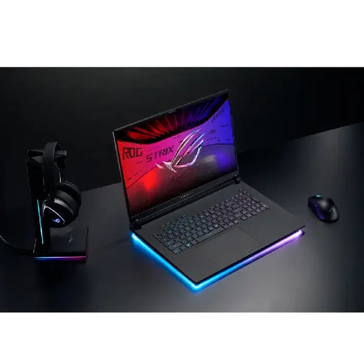 Laptop Asus
