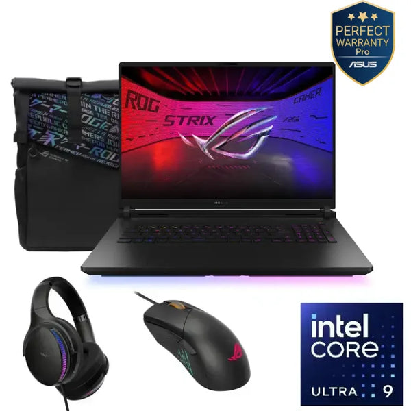 Laptop Asus