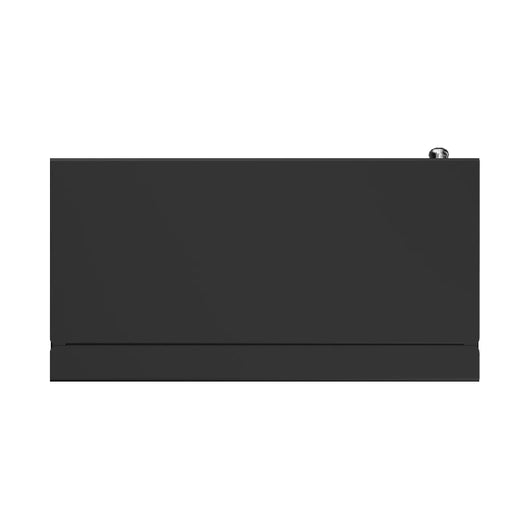 SWITCH-RUIJIE-RG-ES205GC-P-5 Port-10-100-1000-Poe.