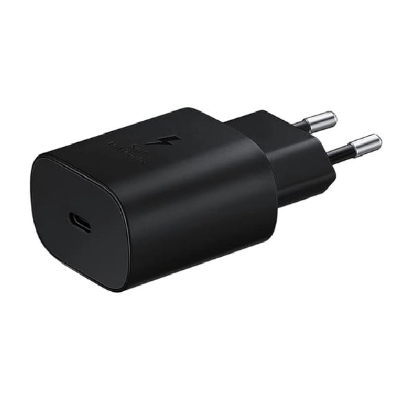 Adapter Samsung