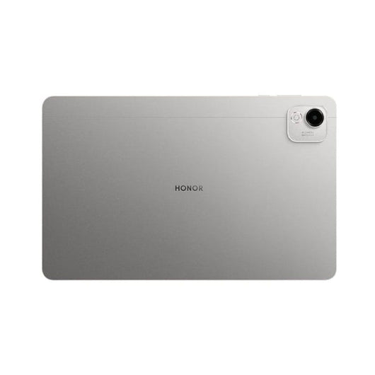 TABLET-HONOR-PAD X9A-8G-128G-11.5 INCH-Wi-Fi Only+Flip Cover-GRAY / ELN2-W29.
