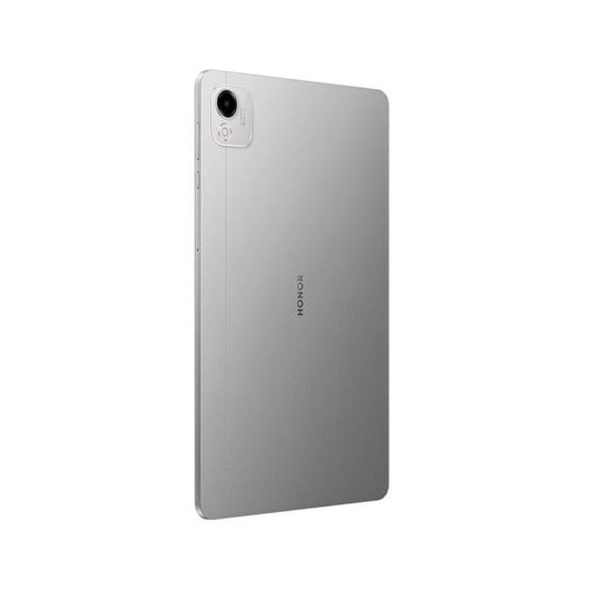 TABLET-HONOR-PAD X9A-8G-128G-11.5 INCH-Wi-Fi Only+Flip Cover-GRAY / ELN2-W29.