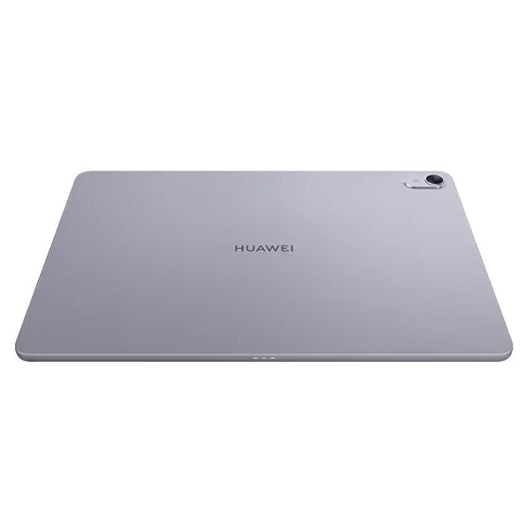 TABLET-HUAWEI-MatePad-11.5s-WiFi Only-8G-256GB-PaperMatte Edition-SPACE GRAY+M-Pencil Package+Magnetic Keyboard / TGR-W09.