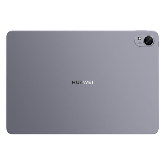 TABLET-HUAWEI-MatePad-11.5s-WiFi Only-8G-256GB-PaperMatte Edition-SPACE GRAY+M-Pencil Package+Magnetic Keyboard / TGR-W09.