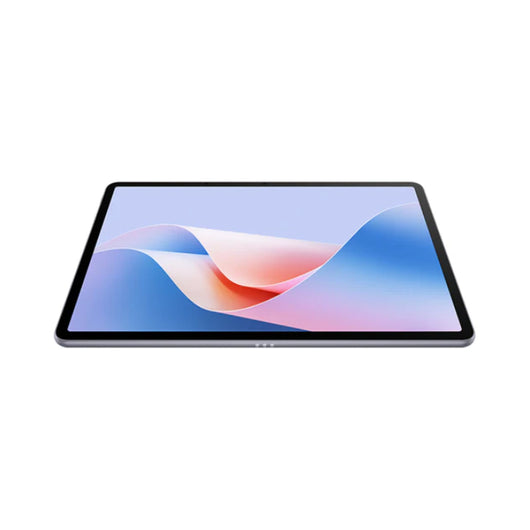 TABLET-HUAWEI-MatePad-11.5s-WiFi Only-8G-256GB-PaperMatte Edition-SPACE GRAY+M-Pencil Package+Magnetic Keyboard / TGR-W09.