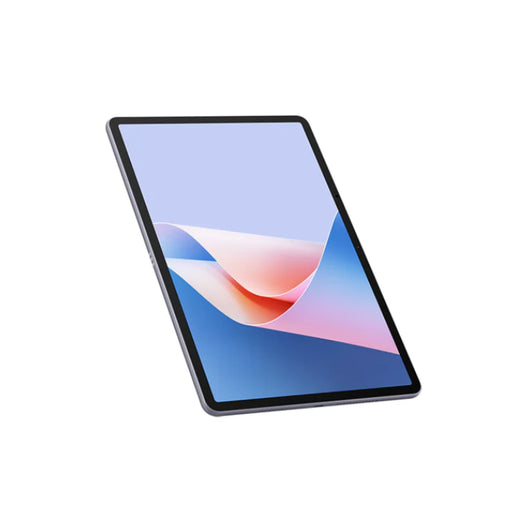 TABLET-HUAWEI-MatePad-11.5s-WiFi Only-8G-256GB-PaperMatte Edition-SPACE GRAY+M-Pencil Package+Magnetic Keyboard / TGR-W09.