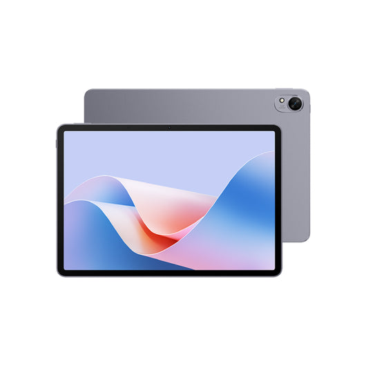 TABLET-HUAWEI-MatePad-11.5s-WiFi Only-8G-256GB-PaperMatte Edition-SPACE GRAY+M-Pencil Package+Magnetic Keyboard / TGR-W09.