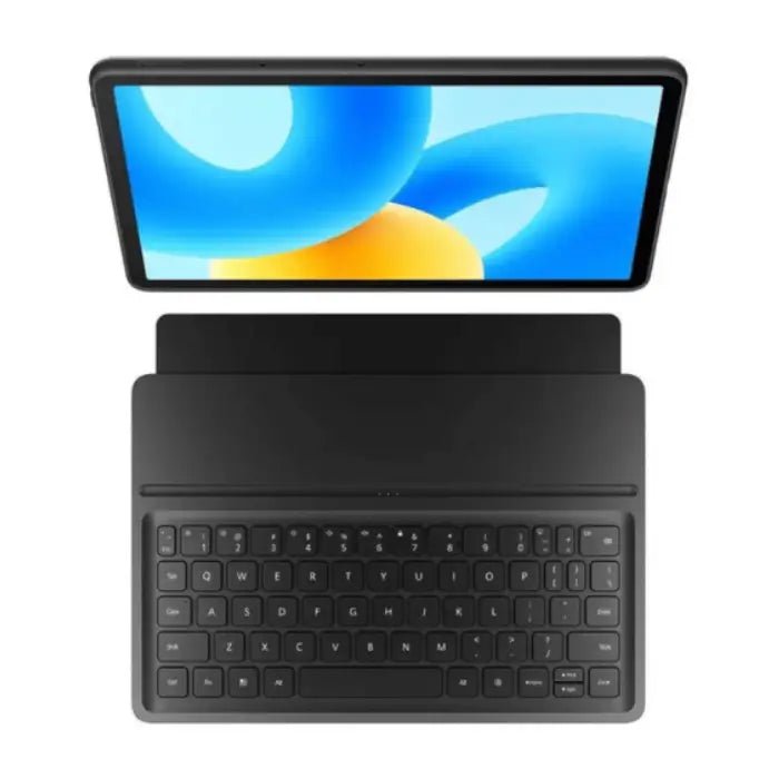 Huawei MatePad 11.5 | 8GB RAM | Paper Matte | Pen, Keyboard