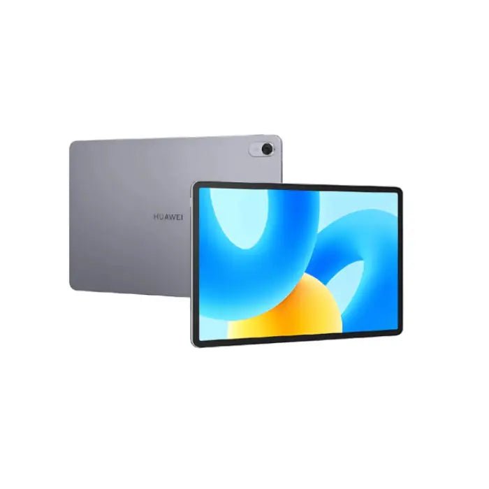 Huawei MatePad 11.5 | 8GB RAM | Paper Matte | Pen, Keyboard