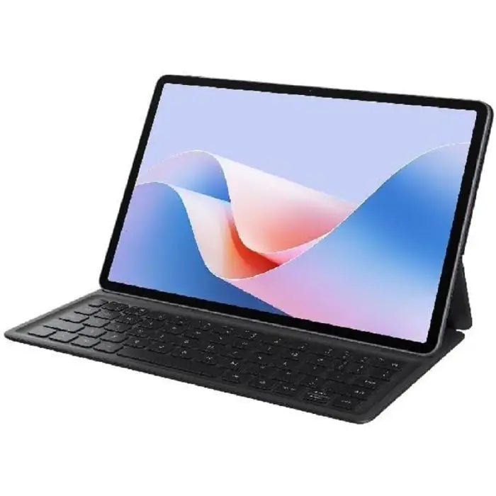 HUAWEI MatePad 11.5 PaperMatte 8GB, 256GB, Keyboard & Pencil