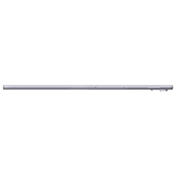Huawei MatePad 11.5 S WiFi Tablet 256GB 8GB RAM Space Gray – Smart