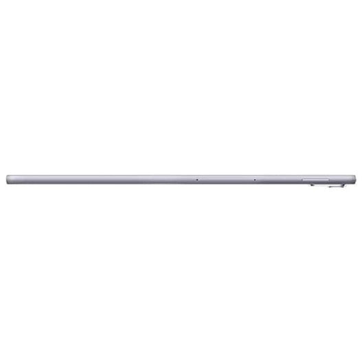 TABLET-HUAWEI-MatePad-11.5- WiFi Only - S-8G-256GB-PaperMatte Edition-SPACE GRAY+M-Pencil Package+Magnetic Keyboard / TGR-W09.