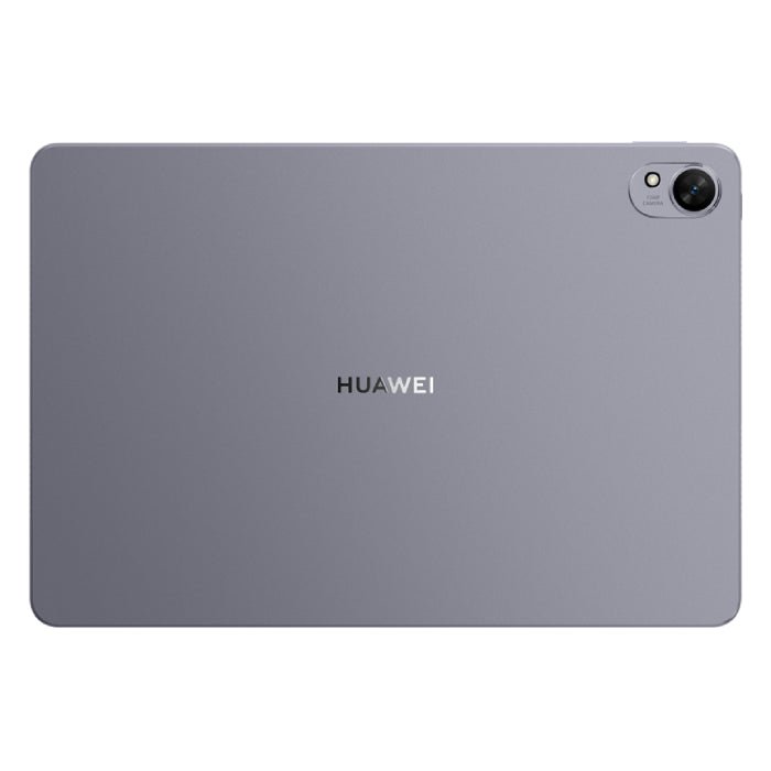 Huawei MatePad 11.5 S WiFi Tablet 256GB 8GB RAM Space Gray – Smart