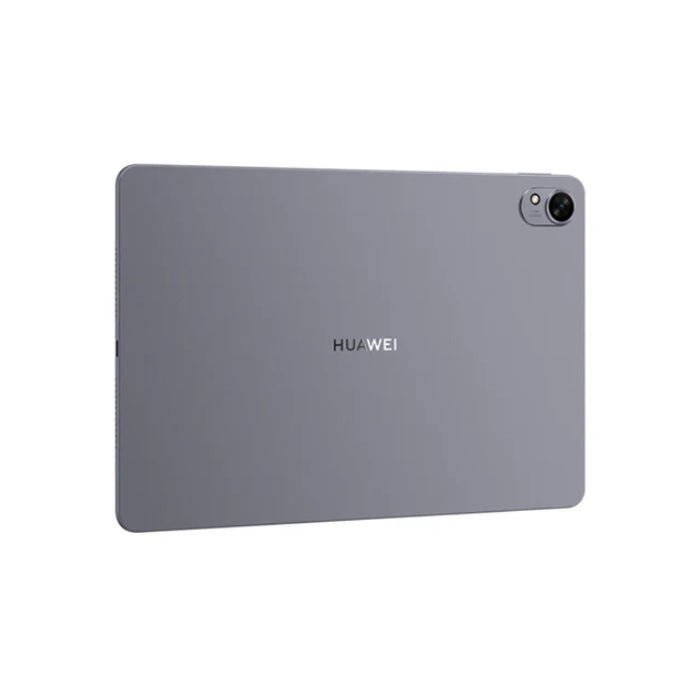 Huawei MatePad 11.5 S WiFi Tablet 256GB 8GB RAM Space Gray – Smart