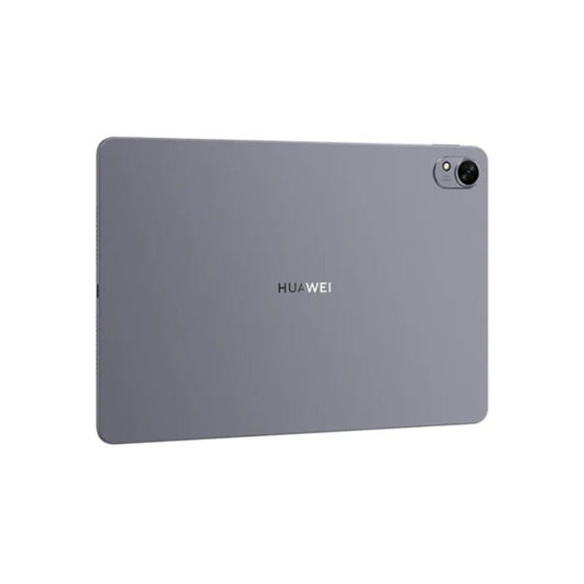 TABLET-HUAWEI-MatePad-11.5- WiFi Only - S-8G-256GB-PaperMatte Edition-SPACE GRAY+M-Pencil Package+Magnetic Keyboard / TGR-W09.