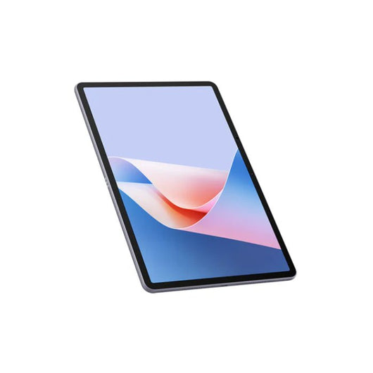 TABLET-HUAWEI-MatePad-11.5s-WiFi Only-8G-256GB-PaperMatte Edition-SPACE GRAY+M-Pencil Package+Magnetic Keyboard / TGR-W09.