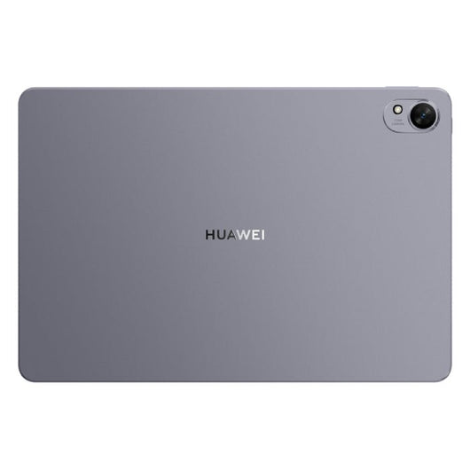 TABLET-HUAWEI-MatePad-11.5s-WiFi Only-8G-256GB-PaperMatte Edition-SPACE GRAY+M-Pencil Package+Magnetic Keyboard / TGR-W09.