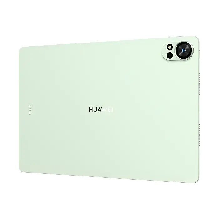 HUAWEI MatePad 12 X PaperMatte | 12GB RAM | 256GB | WiFi – Smart Shop