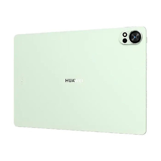 HUAWEI MatePad 12 X PaperMatte | 12GB RAM | 256GB | WiFi – Smart Shop