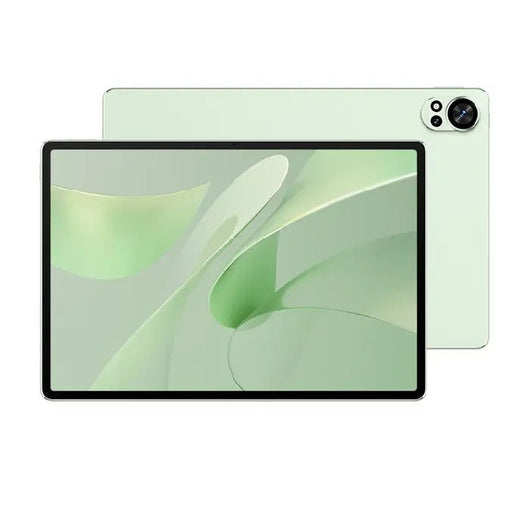 HUAWEI MatePad 12 X PaperMatte | 12GB RAM | 256GB | WiFi – Smart Shop