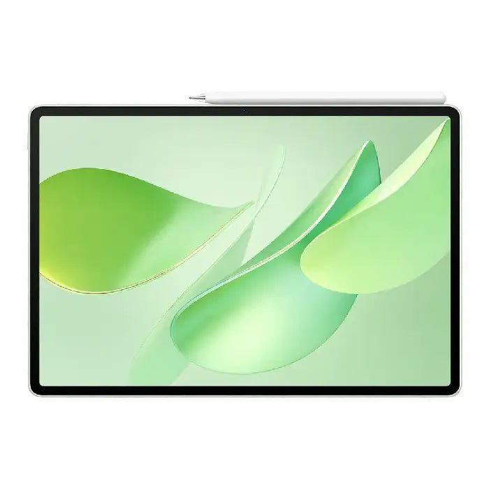 HUAWEI MatePad 12 X PaperMatte | 12GB RAM | 256GB | WiFi – Smart Shop