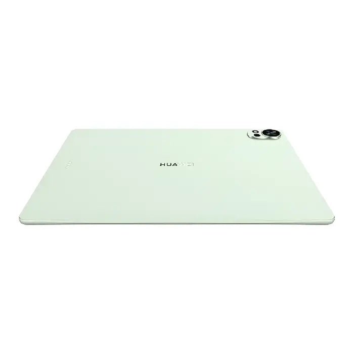 HUAWEI MatePad 12 X PaperMatte | 12GB RAM | 256GB | WiFi – Smart Shop