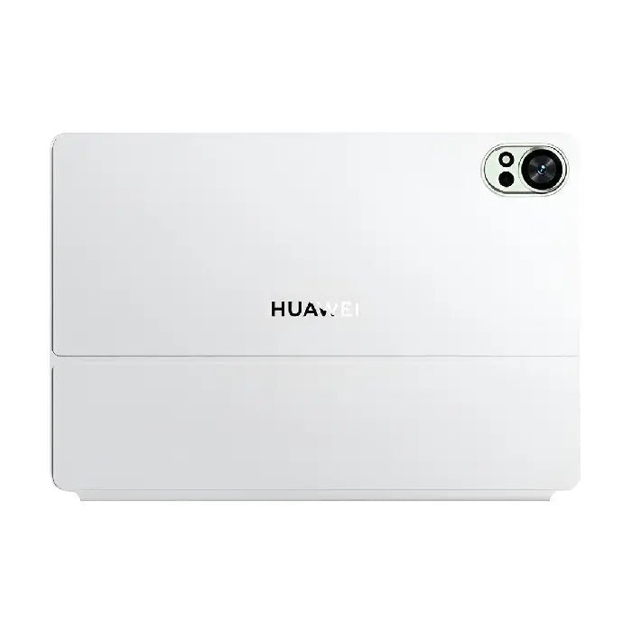 HUAWEI タブレット Model: 370HW ホワイト HUAWEI MatePad 12 X PaperMatte | 12GB RAM | 256GB | WiFi – Smart Shop