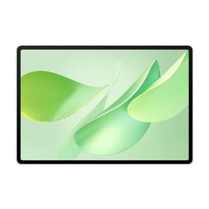 HUAWEI MatePad 12 X PaperMatte | 12GB RAM | 256GB | WiFi – Smart Shop