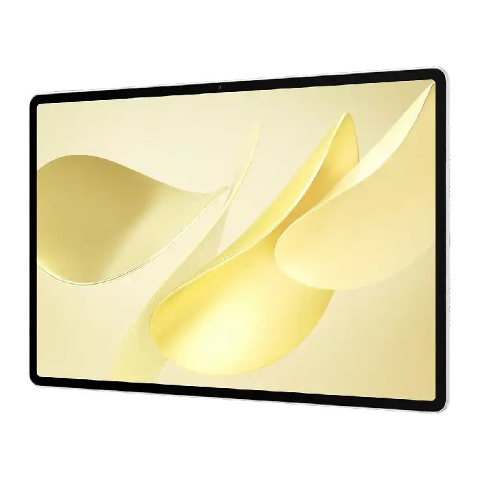 HUAWEI MatePad 12 X PaperMatte | 12GB RAM | 256GB | WiFi – Smart Shop