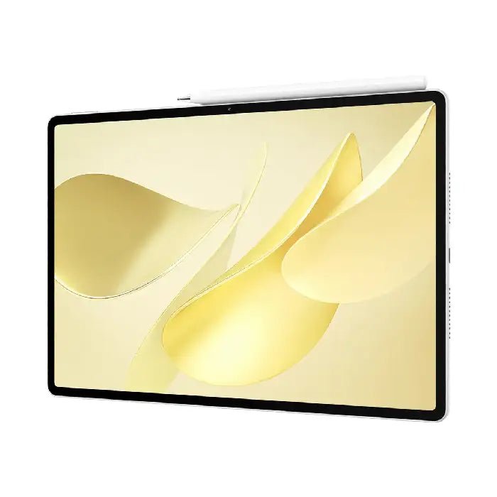 HUAWEI MatePad 12 X PaperMatte | 12GB RAM | 256GB | WiFi – Smart Shop