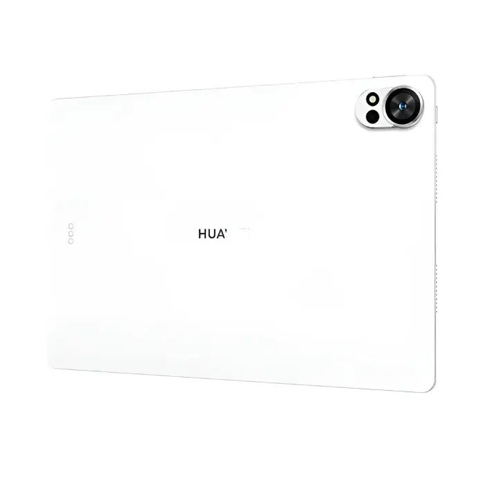 HUAWEI MatePad 12 X PaperMatte | 12GB RAM | 256GB | WiFi – Smart Shop
