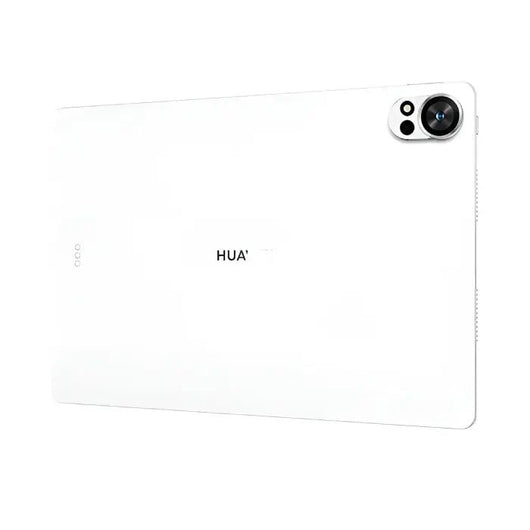 HUAWEI タブレット Model: 370HW ホワイト HUAWEI MatePad 12 X PaperMatte | 12GB RAM | 256GB | WiFi – Smart Shop