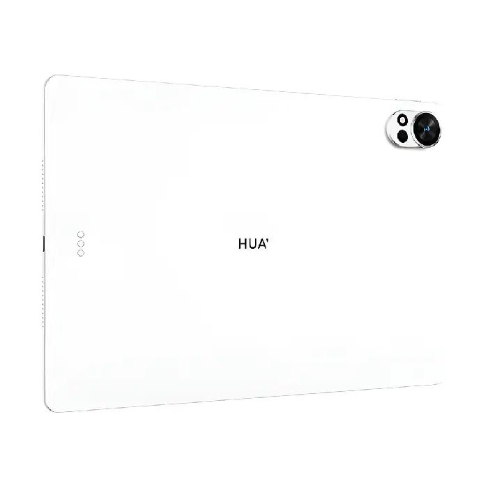 HUAWEI MatePad 12 X PaperMatte | 12GB RAM | 256GB | WiFi – Smart Shop
