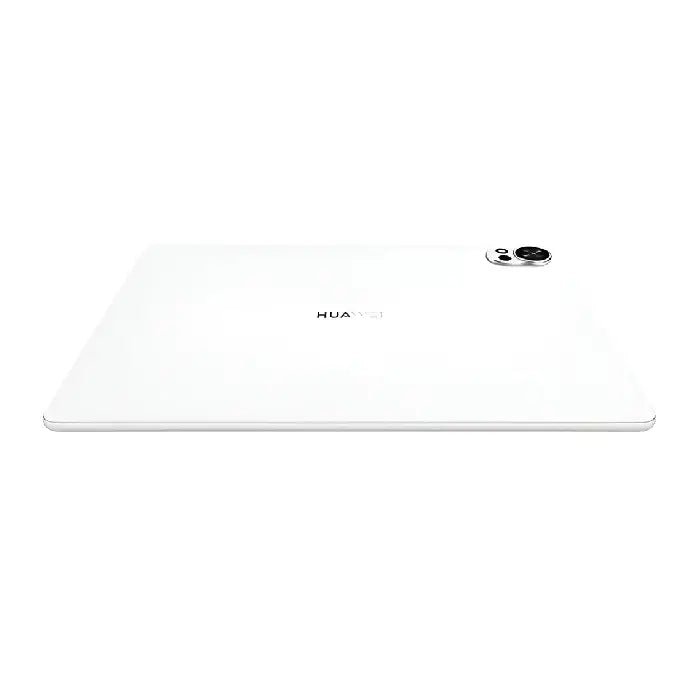 HUAWEI タブレット Model: 370HW ホワイト Buy HUAWEI MatePad 12 X Papermatte Edition Tablet - Giztop