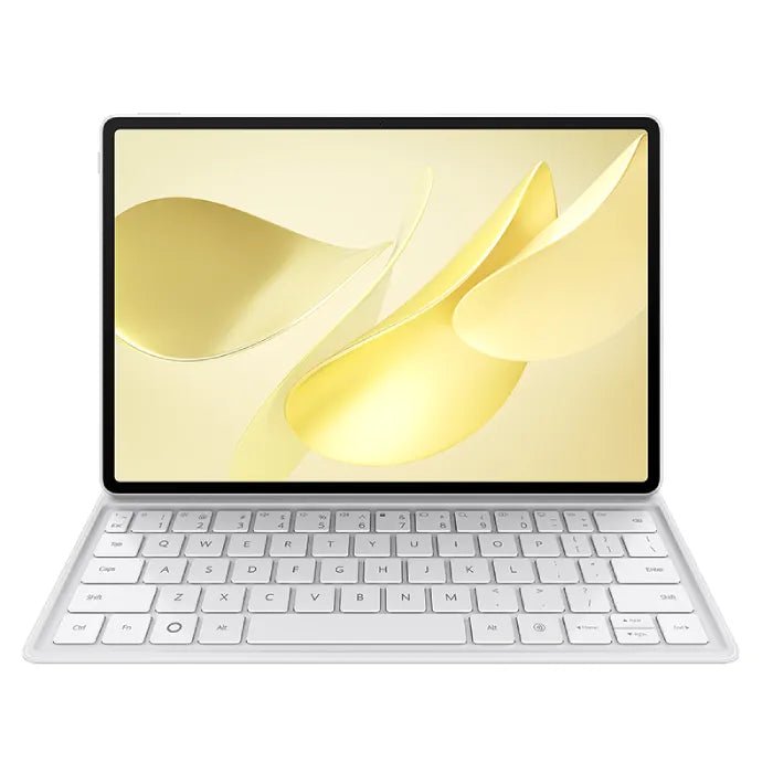 HUAWEI MatePad 12X PaperMatte 256GB/12GB + Keyboard & Pencil